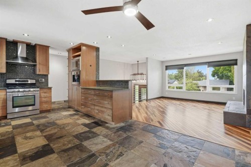 316 Canniff Place Sw, Calgary, AB 