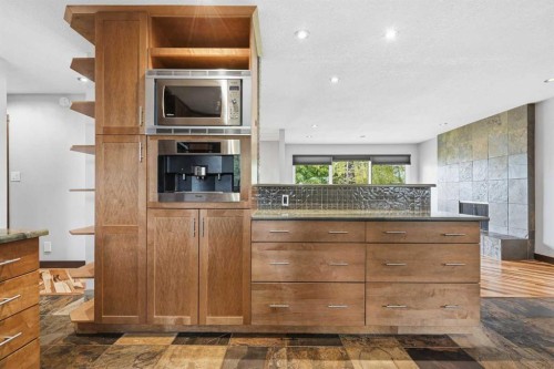 316 Canniff Place Sw, Calgary, AB 