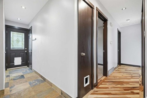 316 Canniff Place Sw, Calgary, AB 