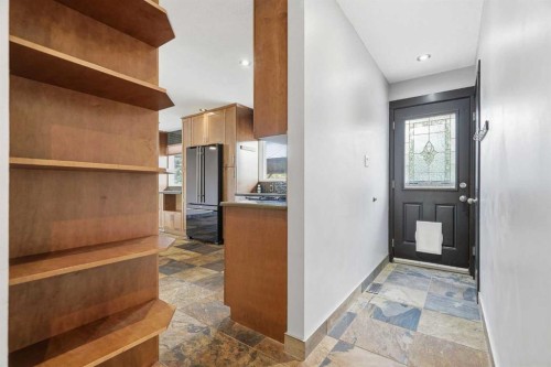 316 Canniff Place Sw, Calgary, AB 