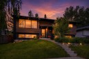 316 Canniff Place Sw, Calgary, AB 