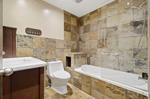 316 Canniff Place Sw, Calgary, AB 