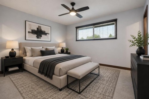 316 Canniff Place Sw, Calgary, AB 