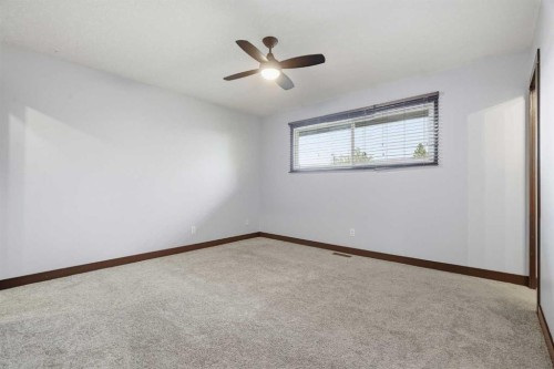 316 Canniff Place Sw, Calgary, AB 