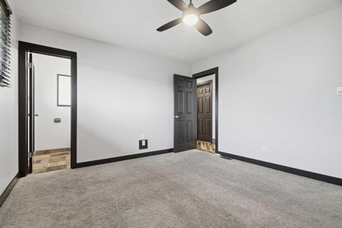 316 Canniff Place Sw, Calgary, AB 