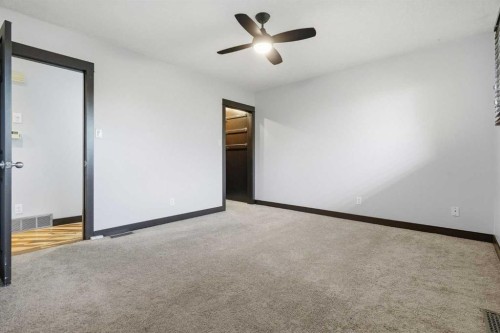 316 Canniff Place Sw, Calgary, AB 