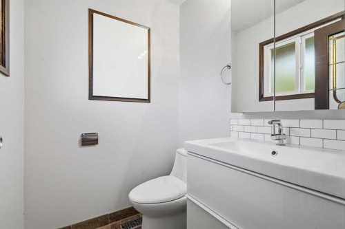 316 Canniff Place Sw, Calgary, AB 