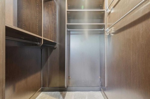 316 Canniff Place Sw, Calgary, AB 