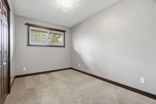 316 Canniff Place Sw, Calgary, AB 