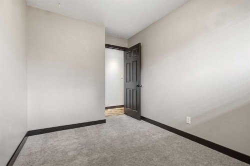 316 Canniff Place Sw, Calgary, AB 