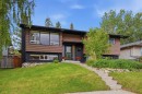 316 Canniff Place Sw, Calgary, AB 