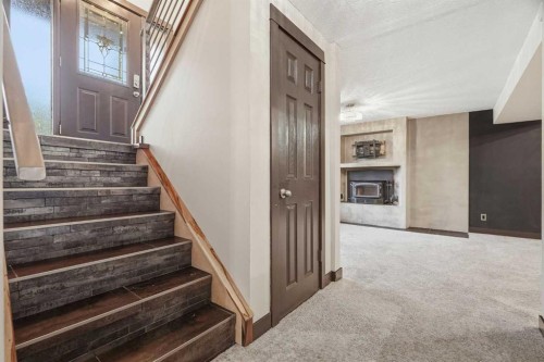 316 Canniff Place Sw, Calgary, AB 