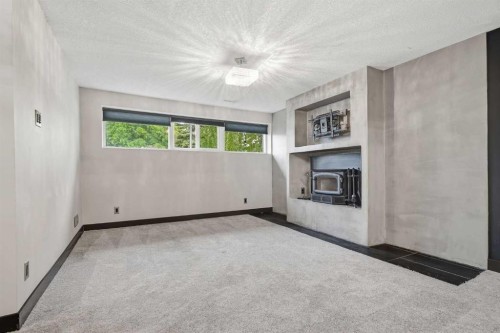 316 Canniff Place Sw, Calgary, AB 