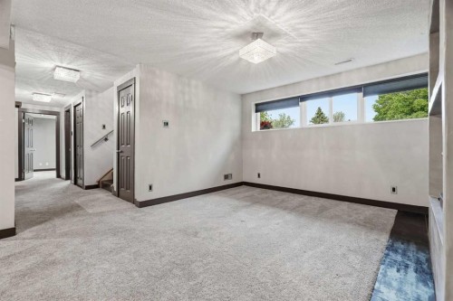 316 Canniff Place Sw, Calgary, AB 