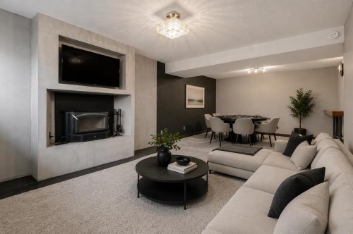 316 Canniff Place Sw, Calgary, AB 
