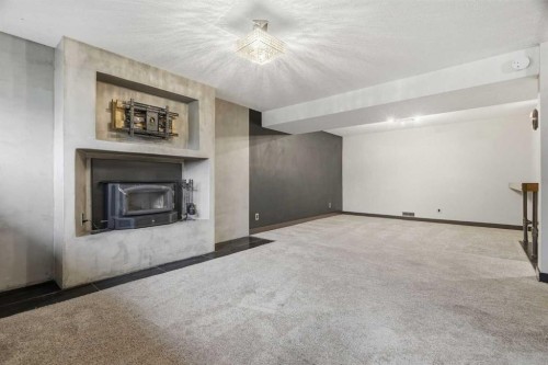 316 Canniff Place Sw, Calgary, AB 
