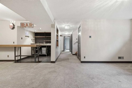 316 Canniff Place Sw, Calgary, AB 