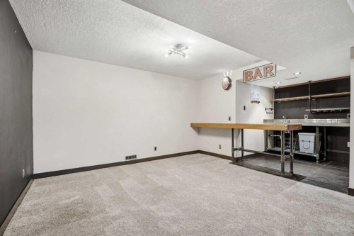 316 Canniff Place Sw, Calgary, AB 