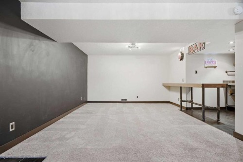 316 Canniff Place Sw, Calgary, AB 