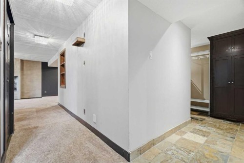 316 Canniff Place Sw, Calgary, AB 