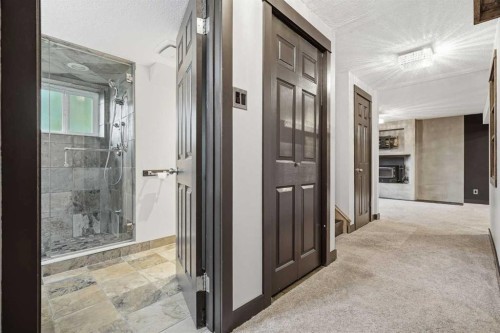 316 Canniff Place Sw, Calgary, AB 