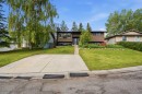 316 Canniff Place Sw, Calgary, AB 
