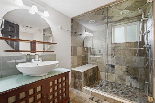 316 Canniff Place Sw, Calgary, AB 