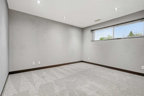 316 Canniff Place Sw, Calgary, AB 