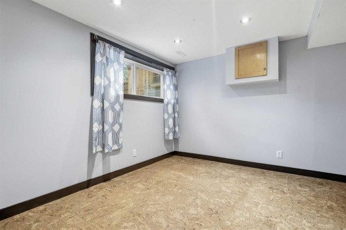 316 Canniff Place Sw, Calgary, AB 