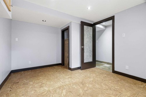 316 Canniff Place Sw, Calgary, AB 