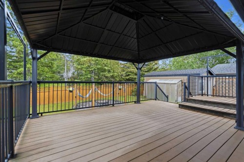 316 Canniff Place Sw, Calgary, AB 