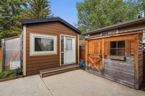 316 Canniff Place Sw, Calgary, AB 