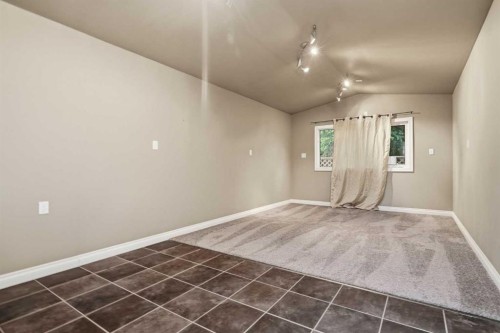 316 Canniff Place Sw, Calgary, AB 