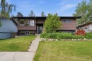 316 Canniff Place Sw, Calgary, AB 