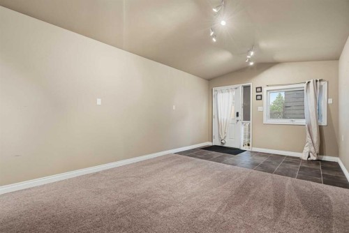 316 Canniff Place Sw, Calgary, AB 