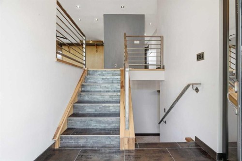 316 Canniff Place Sw, Calgary, AB 