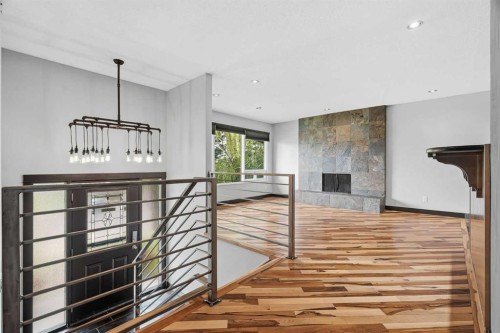 316 Canniff Place Sw, Calgary, AB 