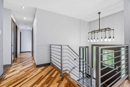316 Canniff Place Sw, Calgary, AB 