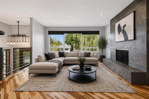 316 Canniff Place Sw, Calgary, AB 