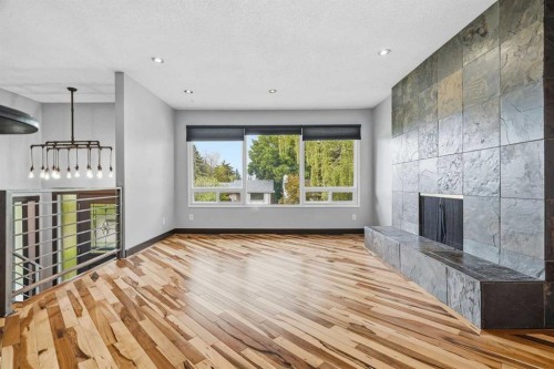 316 Canniff Place Sw, Calgary, AB 