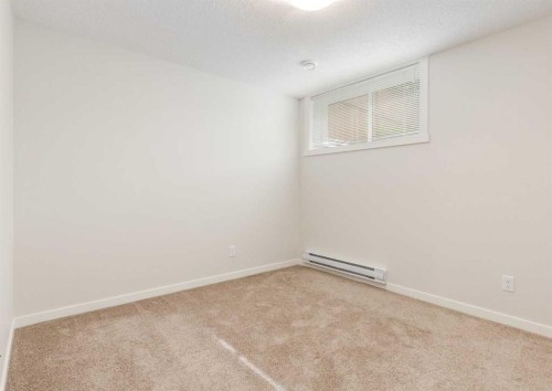 408 Cranbrook Square Se, Calgary, AB 