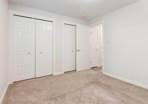 408 Cranbrook Square Se, Calgary, AB 