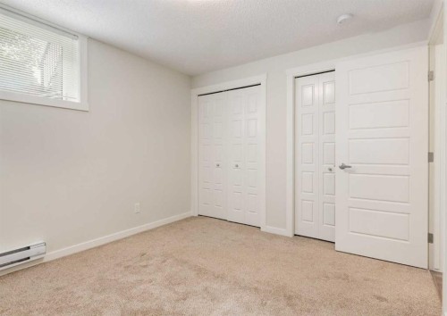 408 Cranbrook Square Se, Calgary, AB 