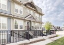 408 Cranbrook Square Se, Calgary, AB 