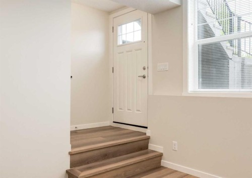 408 Cranbrook Square Se, Calgary, AB 