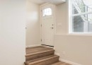 408 Cranbrook Square Se, Calgary, AB 