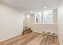 408 Cranbrook Square Se, Calgary, AB 