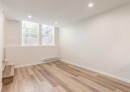 408 Cranbrook Square Se, Calgary, AB 