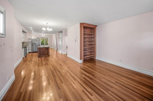 2530 3 Avenue Nw, Calgary, AB 