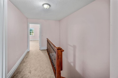 2530 3 Avenue Nw, Calgary, AB 